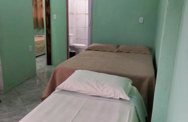 Pouso Amarelinho - Foto 18