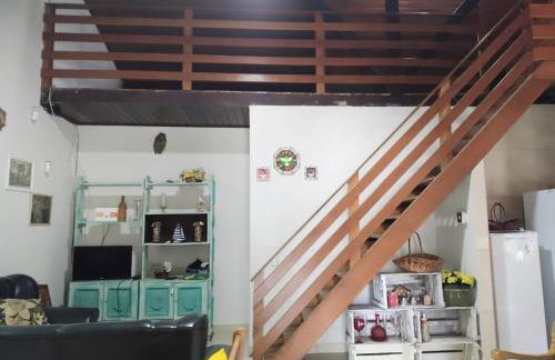 Casa de praia no Pontal do Peró - Foto 21