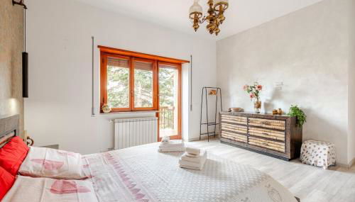 TSUKI House - Foto 4