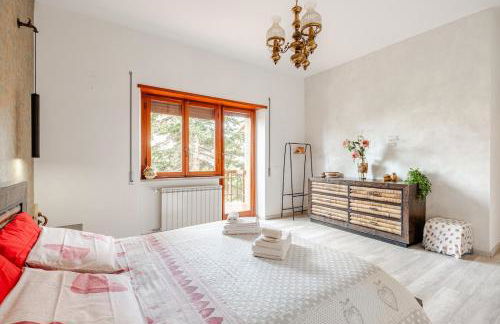 TSUKI House - Foto 4