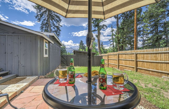 Treloars Terrace - Foto 40