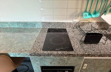 Estúdio em São Paulo, Butantã, Próximo à USP e ao Metrô - Foto 29