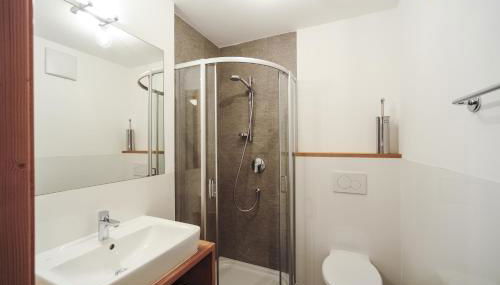 Almrausch Apartments - Photo 5