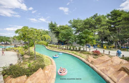 Villa Jakov - Photo 75