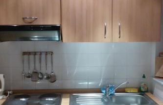 Holiday Home in Breitenstein mit Grill und Garten by Interhome - Foto 19