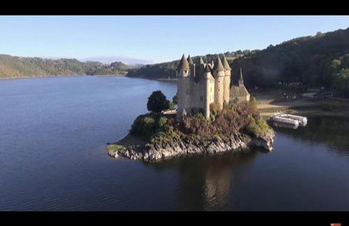 La Maison d'Edouard - Photo 40