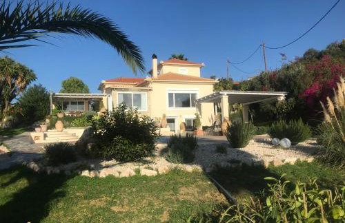 Ferienhaus Messinia - Foto 6