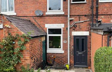 Commuters Getaway - Foto 1