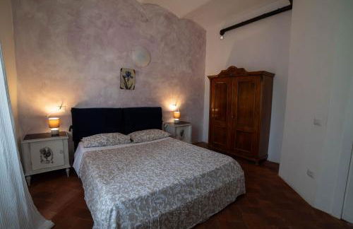 Val di Lima House - Foto 23