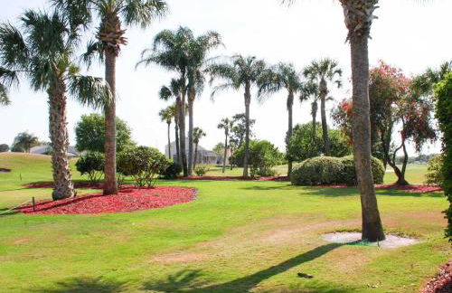 Spacious Home w Garden BBQ and Games at Golf Club - Foto 71