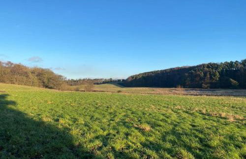 Riding Farm Cottages - Foto 71