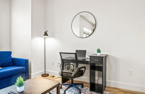 Luxurious New Unit 1Bd1Ba Pool, Golf Sim - Foto 6