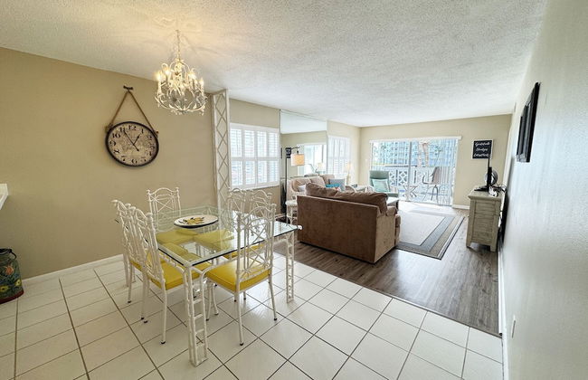 120 El Matador 2 Bedroom Condo by RedAwning - Foto 22