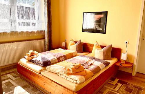 Ferienhaus am Mümmelbrook - Foto 19