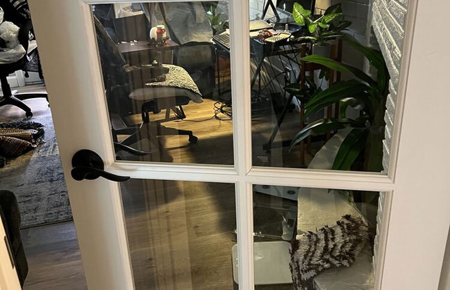 3216 Palmer St - Foto 5