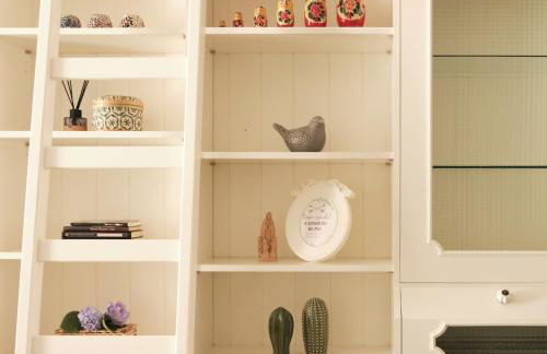 CASA DA PIA - Pia do Urso - Foto 9