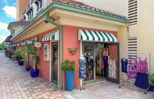 Luxury Condo at Cape Harbour Marina, Water Views! - Foto 6