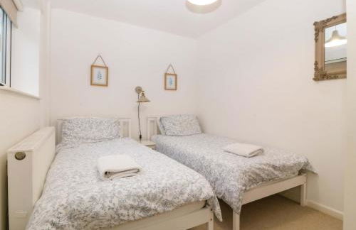 27 Kingshead Street - Foto 13