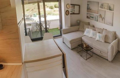 Casa Sol Tarifa - Foto 10