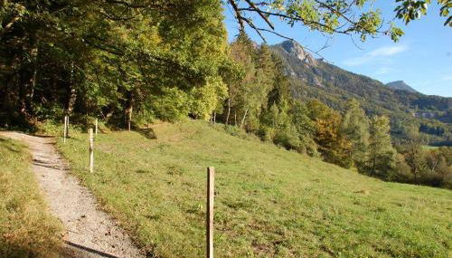 Ferienwohnung Inntal - Foto 5