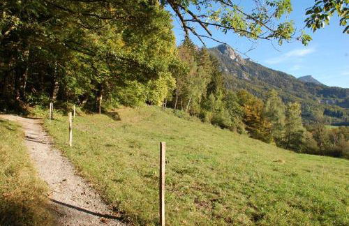 Ferienwohnung Inntal - Foto 5