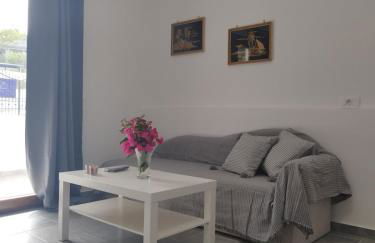 Aithra Studios - Foto 14