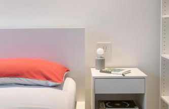 In piazza sul lago - Foto 18