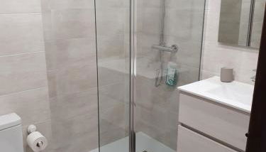 Apartament Vall de Ribes - Foto 4