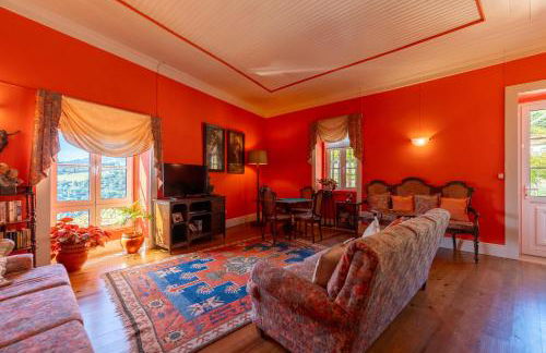 Casa d' Alem - Photo 65