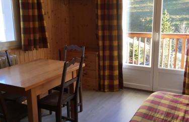 Les Amborzales - Foto 13