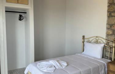 Lavender House 1 - Agios Nikitas - Photo 7