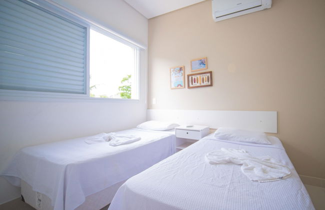 Residencial Las Salinas - Foto 25