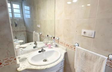 Apartamento céntrico con vistas - Foto 25