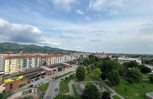 Metro Bengasi sotto casa, Turin top - Foto 18