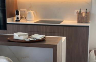 Quesada Adhara Apartament - Foto 24