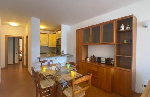 The Rose - Apartment Front lake - Foto 11