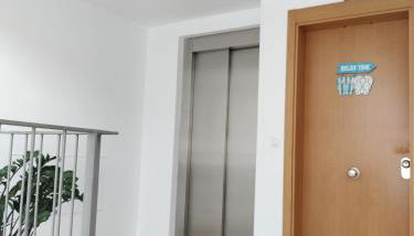 Appartamento Sol - Foto 3