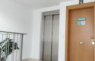 Appartamento Sol - Foto 3