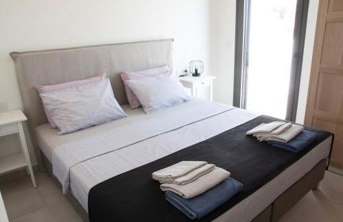 Villa d'Anvers - Luxury Holiday Resort - Photo 40