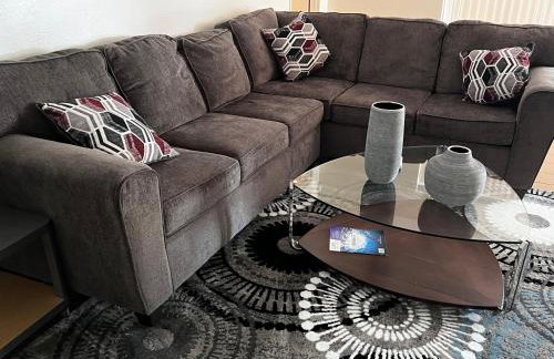 Lakeside retreat - 3 Bedroom, 2 Bathroom house by the lake - Foto 49