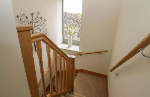 Rowan Cottage - Foto 22