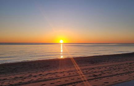 Brisa al Mar - Foto 31