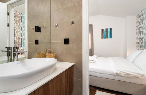 Villa Casa Venus - Foto 29