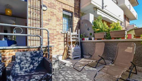 Domina House - Foto 3