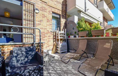 Domina House - Foto 3