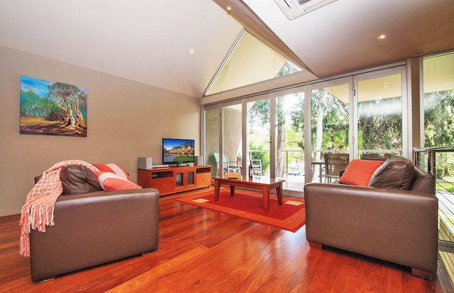 Centenary Peaks - Foto 28