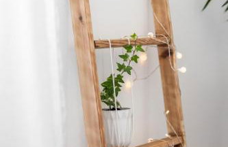 W Sercu Mazur - Foto 30