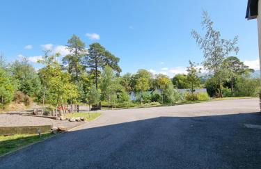 An Outdoor Enthusiasts Piece of Heaven - Photo 7