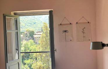 Casale in campagna ristrutturato - Foto 24