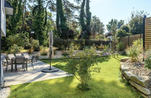 Villa du Golf - Photo 29